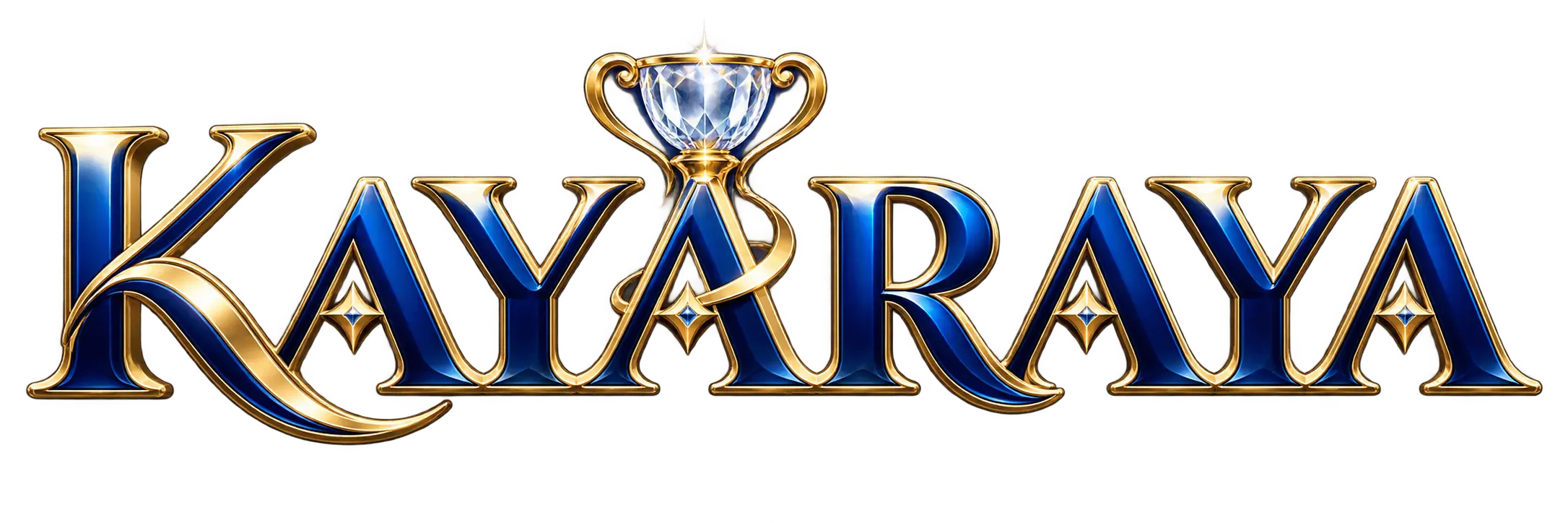 LOGO KAYARAYA
